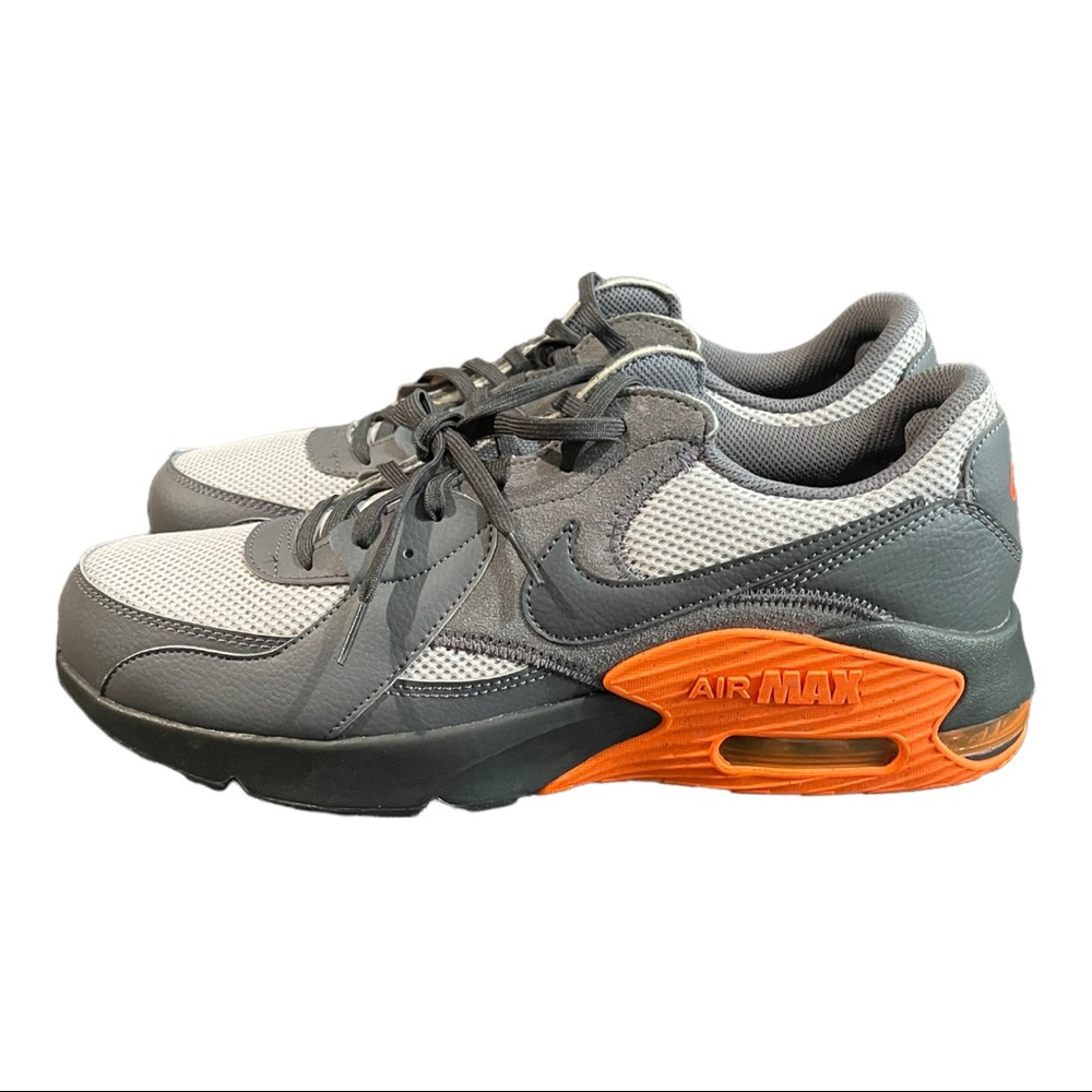 Mens Airmax Tennis Shoes